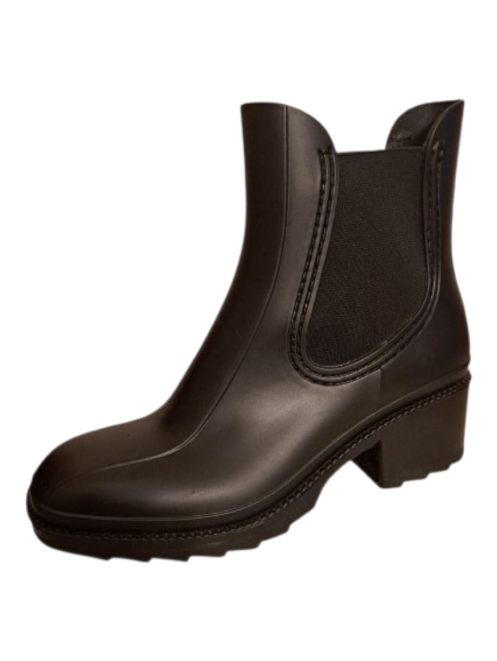 Kelsi Dagger Brooklyn Puddle Rainboots